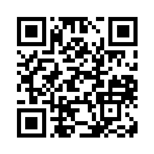 不过你是睡得时间最长的一个二维码生成