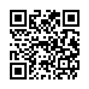 不过你是第一次炼制二维码生成