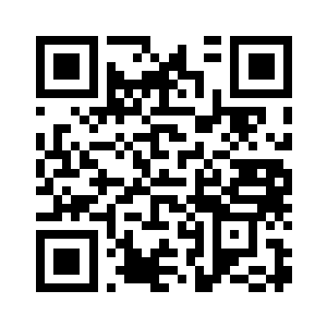 不过你暂时也不用担心二维码生成