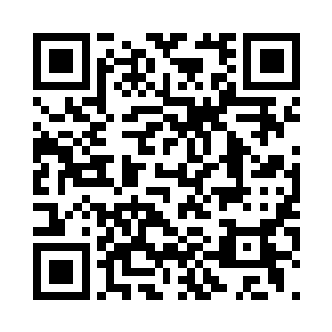 不过你最好别忘了我们和银狼的协议二维码生成