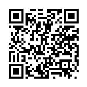 不过你有没有听说过我家叶家清酒二维码生成