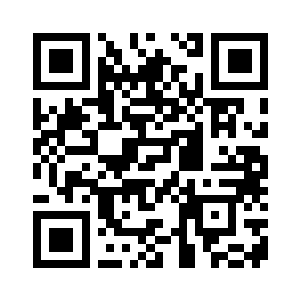 不过你朋友既然是这种刀伤二维码生成