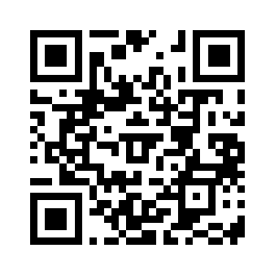 不过你母亲却在洗尘仙门二维码生成