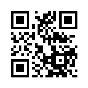 不过你漏算了一点二维码生成