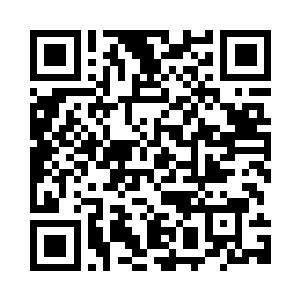 不过你父亲可不只是一次公开说过二维码生成