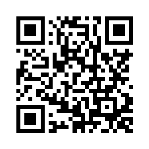 不过你爷爷先前给你的那个人选二维码生成