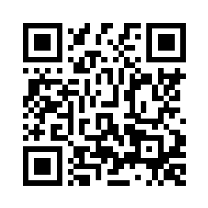 不过你现在不需要有太多的理解二维码生成