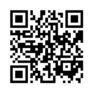 不过你现在可不是全盛时期二维码生成