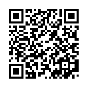 不过你现在在这个人类的躯壳里面二维码生成