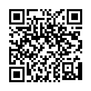 不过你现在就可以利用兽核进行修炼二维码生成