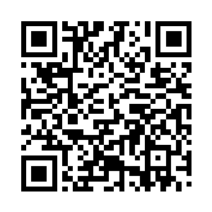 不过你现在把这些家伙抽调过来对付我二维码生成