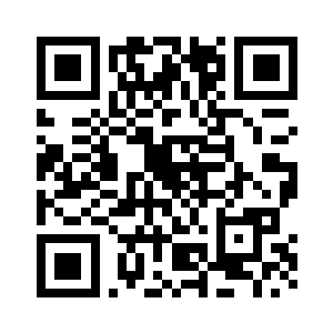 不过你现在装做没事一样二维码生成