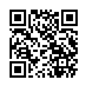 不过你现在这样真没问题吗二维码生成