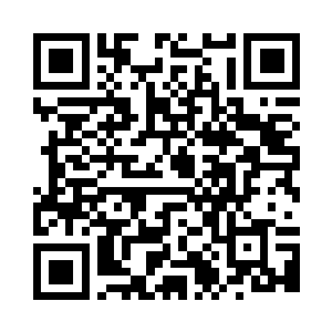 不过你的修为以后肯定会变得强大的二维码生成