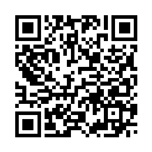 不过你的假最好请的时间长一些哦二维码生成