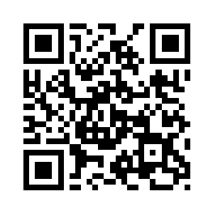 不过你的力量倒是很强大二维码生成