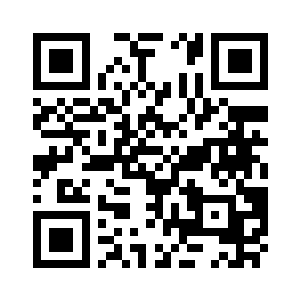 不过你的医术和灵药真是不错二维码生成