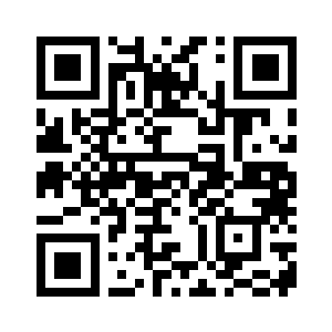 不过你的实力确实有目共睹二维码生成