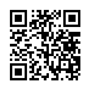 不过你的情况我倒是没有想到二维码生成