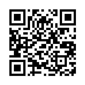 不过你的手段都是幻术而已二维码生成