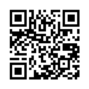 不过你的敌人们可都在那里二维码生成