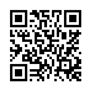 不过你的机缘终究比我差了许多二维码生成