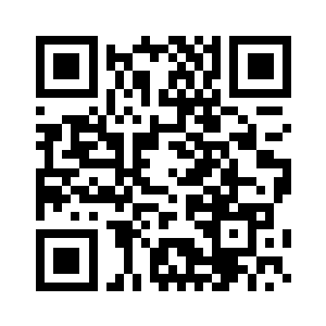 不过你的条件确实丰厚二维码生成