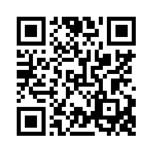 不过你的潜质实在是太差了二维码生成