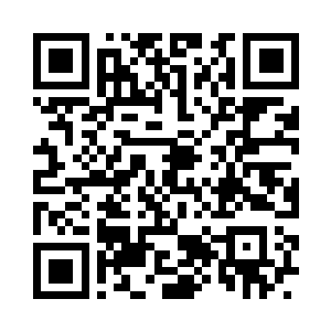 不过你的确是我花费耐心最多的猎物二维码生成