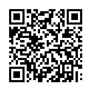 不过你的神音天技应该融合了多种元素二维码生成