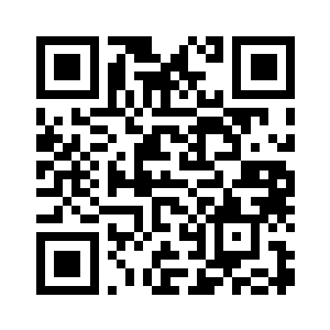 不过你的运气也是够差二维码生成