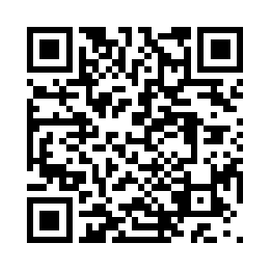 不过你的这两个手下在萨鲁哈待得足够久二维码生成