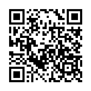 不过你看咱是不是先学一下基础骨道啊二维码生成