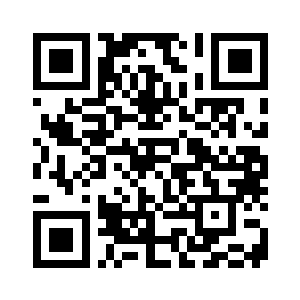不过你看我现在不是也没事情吗二维码生成