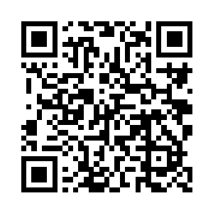 不过你真的打算给他们全族三百多人刻灵牌二维码生成