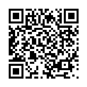 不过你真的认为这几个人能阻止我么二维码生成