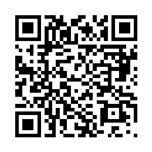 不过你真能挡下五大剑术流派的人吗二维码生成