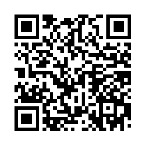 不过你真觉得我刚才那番话全是废话么二维码生成