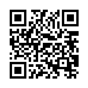 不过你确信你的名字真的好用吗二维码生成