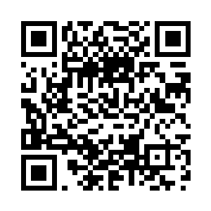 不过你确定在这样颠簸之下还能睡二维码生成