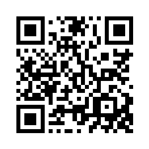 不过你确定自己想清楚了吗二维码生成