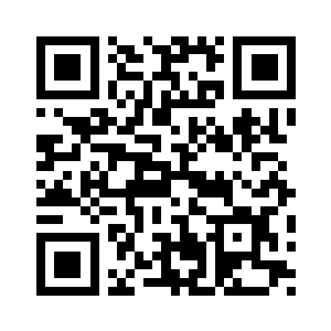 不过你确定要去试试吗二维码生成