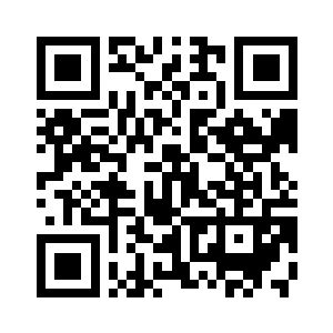 不过你确实需要提高警惕了二维码生成
