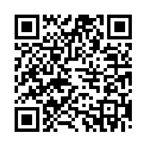 不过你给孟首富父亲服用的药丸也太逆天了二维码生成