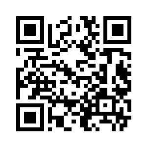 不过你肯定听到了错误的传言二维码生成