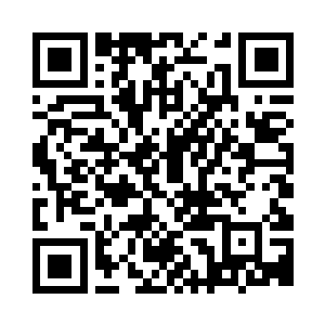 不过你能不能先把那几个恐龙给我弄走二维码生成