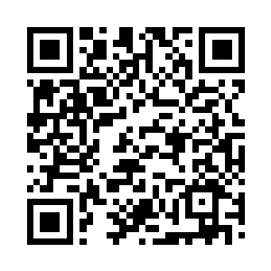 不过你能不能赶上这趟我就不敢保证了二维码生成