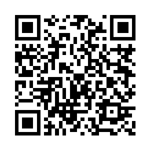 不过你若是想要收服的话可不是那么简单的二维码生成