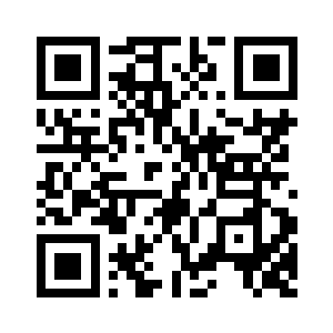 不过你若让我换一种方式射靶二维码生成