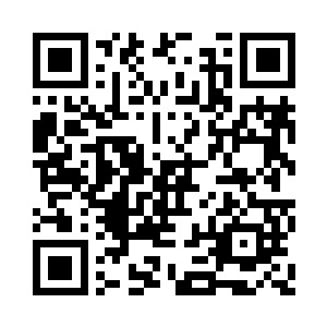 不过你被这团古怪的黑色黏液牢牢包裹二维码生成